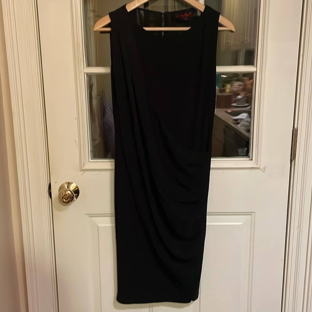 Alice & Olivia size M dress